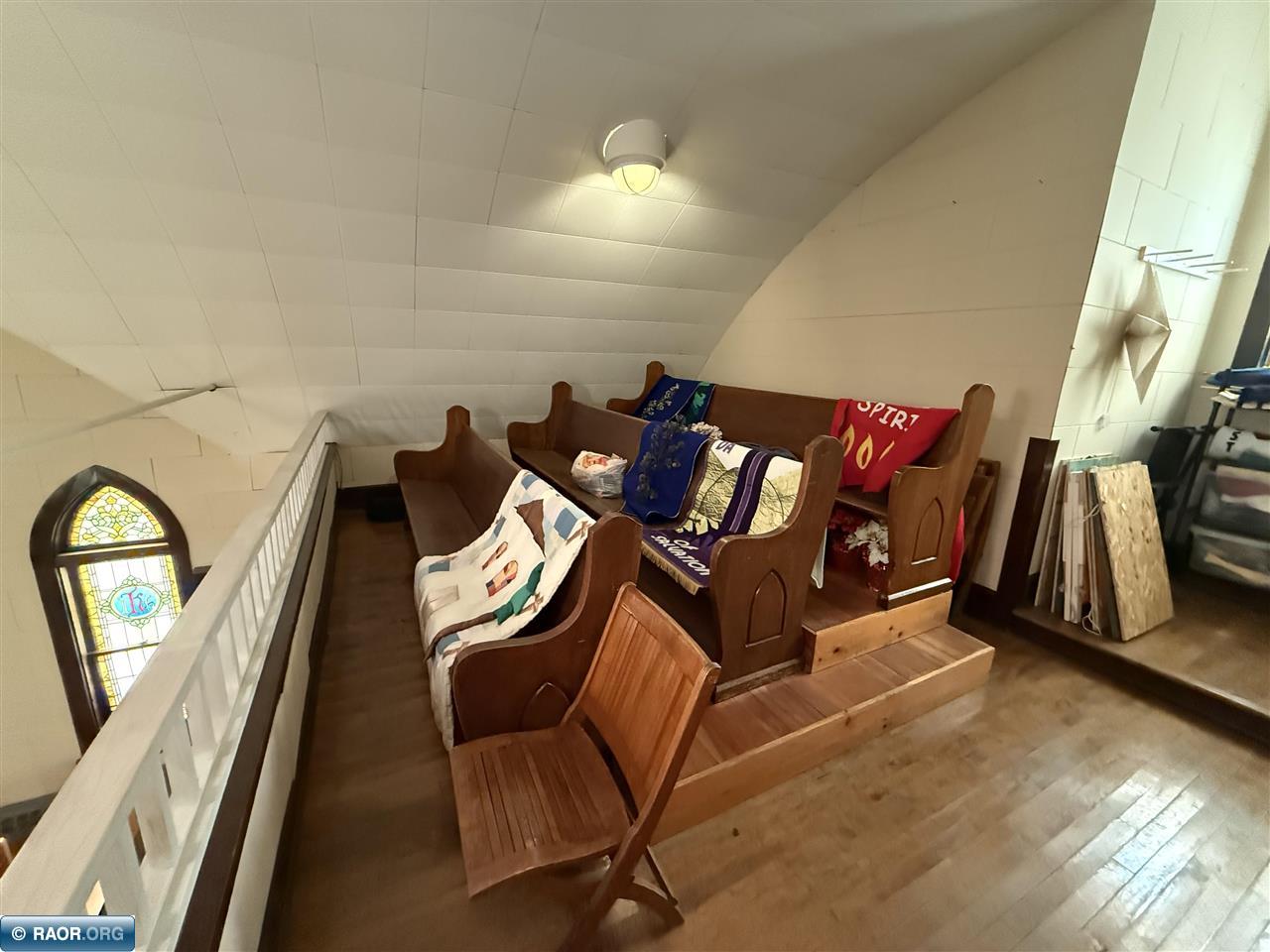 320 Pennsylvania Ave Buhl MN 55713 150075 image27
