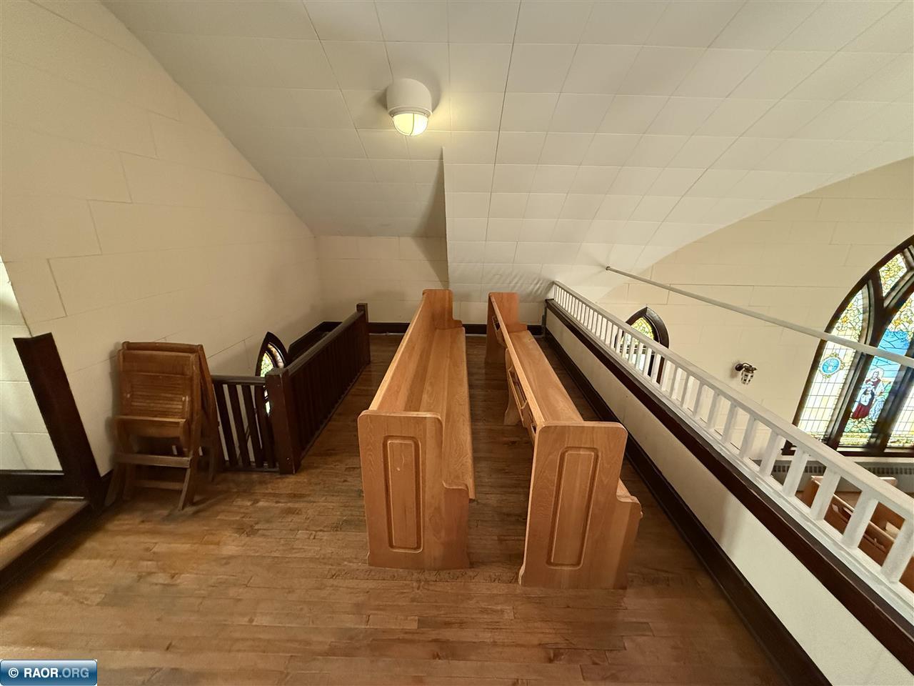 320 Pennsylvania Ave Buhl MN 55713 150075 image28