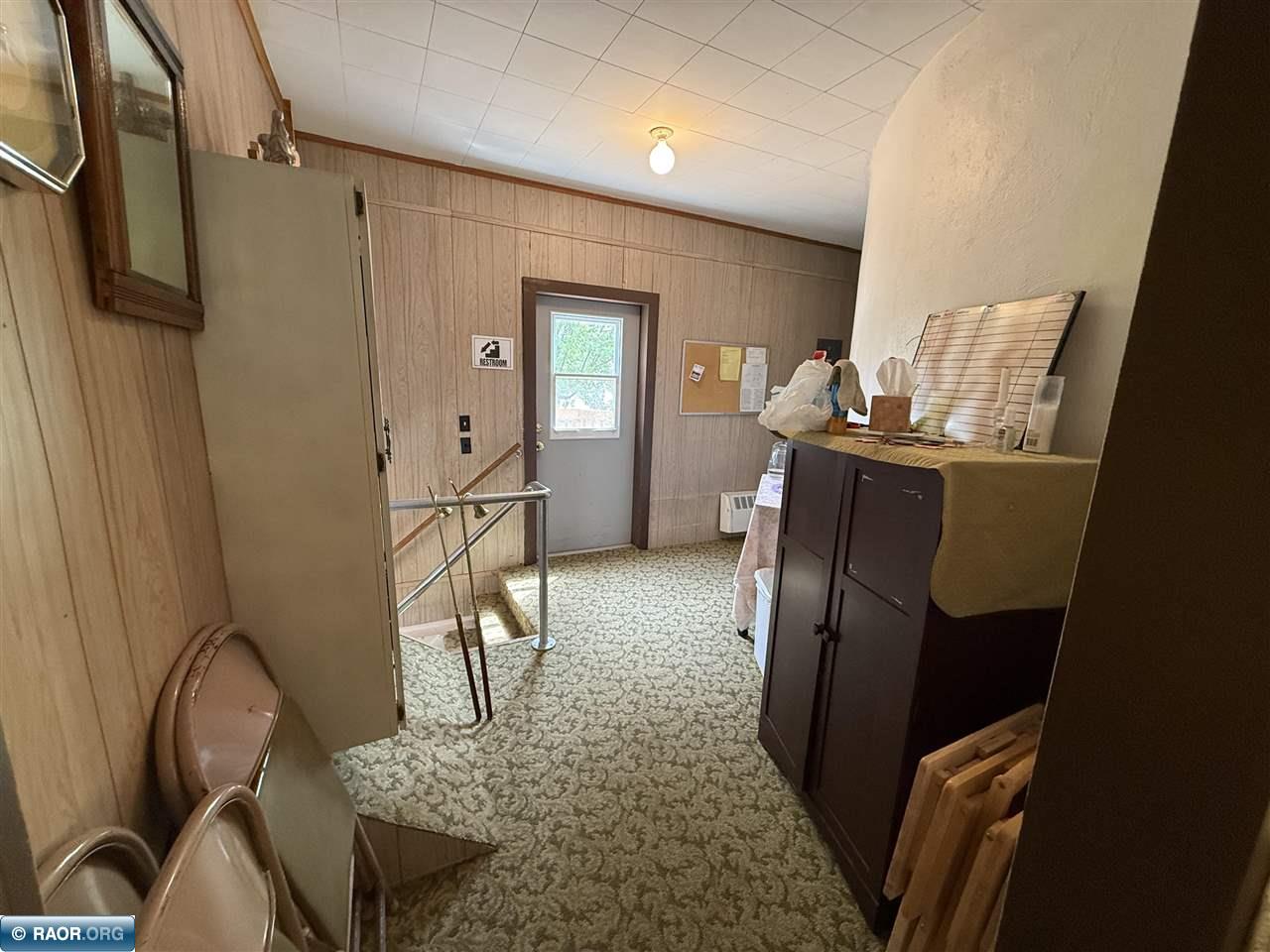 320 Pennsylvania Ave Buhl MN 55713 150075 image29