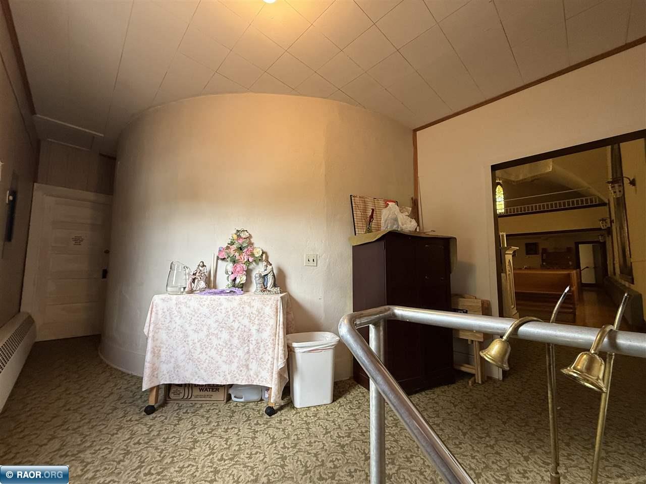 320 Pennsylvania Ave Buhl MN 55713 150075 image30