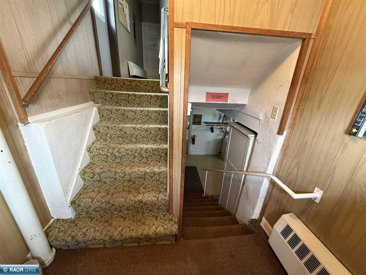 320 Pennsylvania Ave Buhl MN 55713 150075 image31