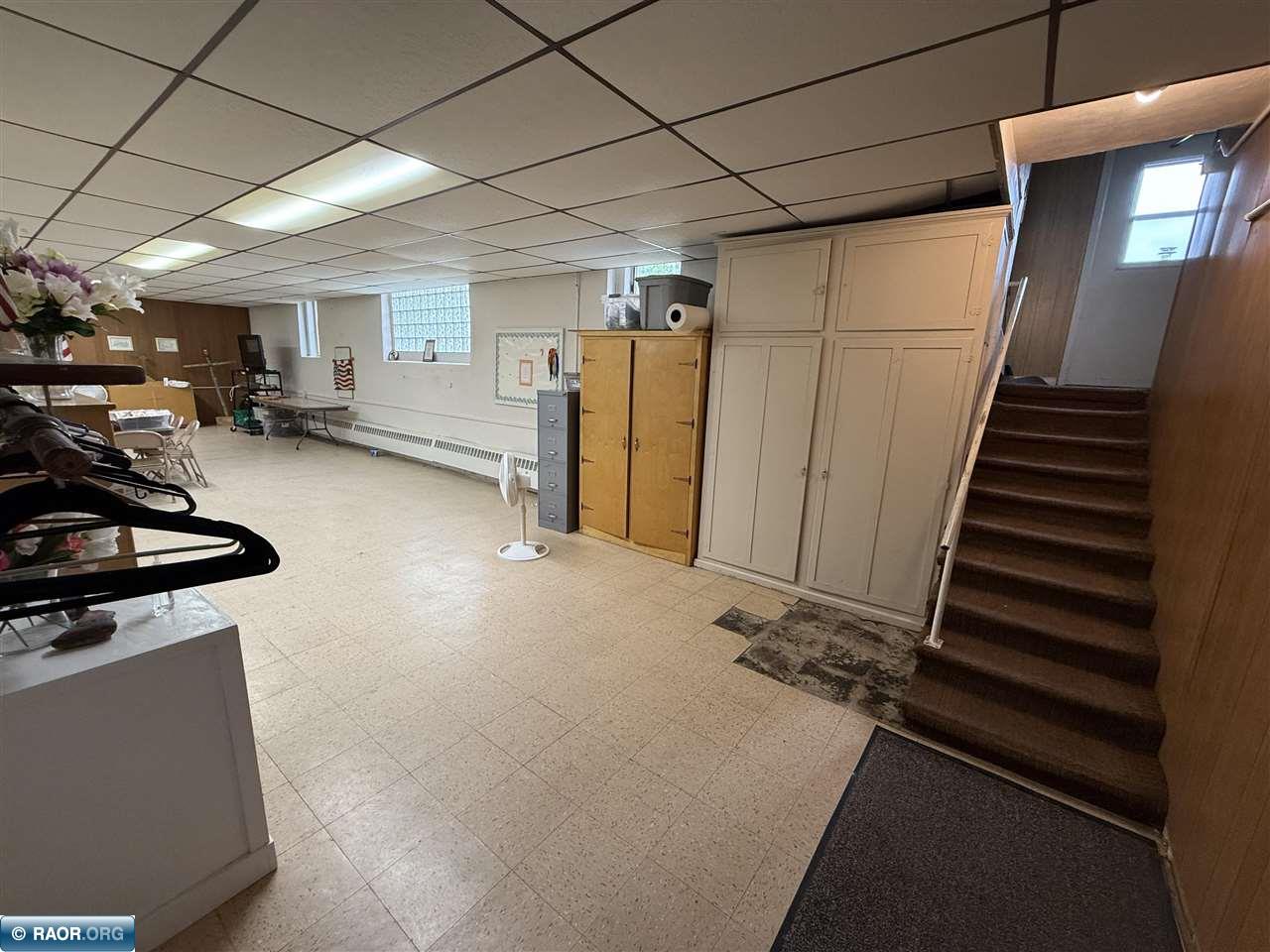 320 Pennsylvania Ave Buhl MN 55713 150075 image32