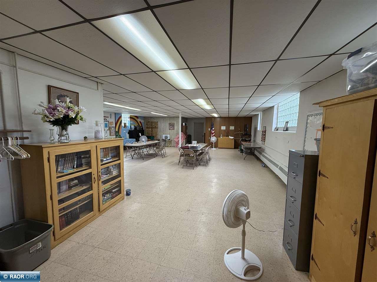320 Pennsylvania Ave Buhl MN 55713 150075 image33