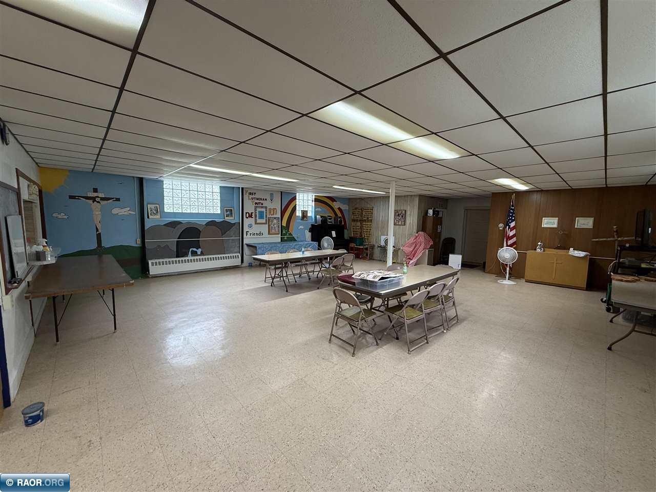 320 Pennsylvania Ave Buhl MN 55713 150075 image34
