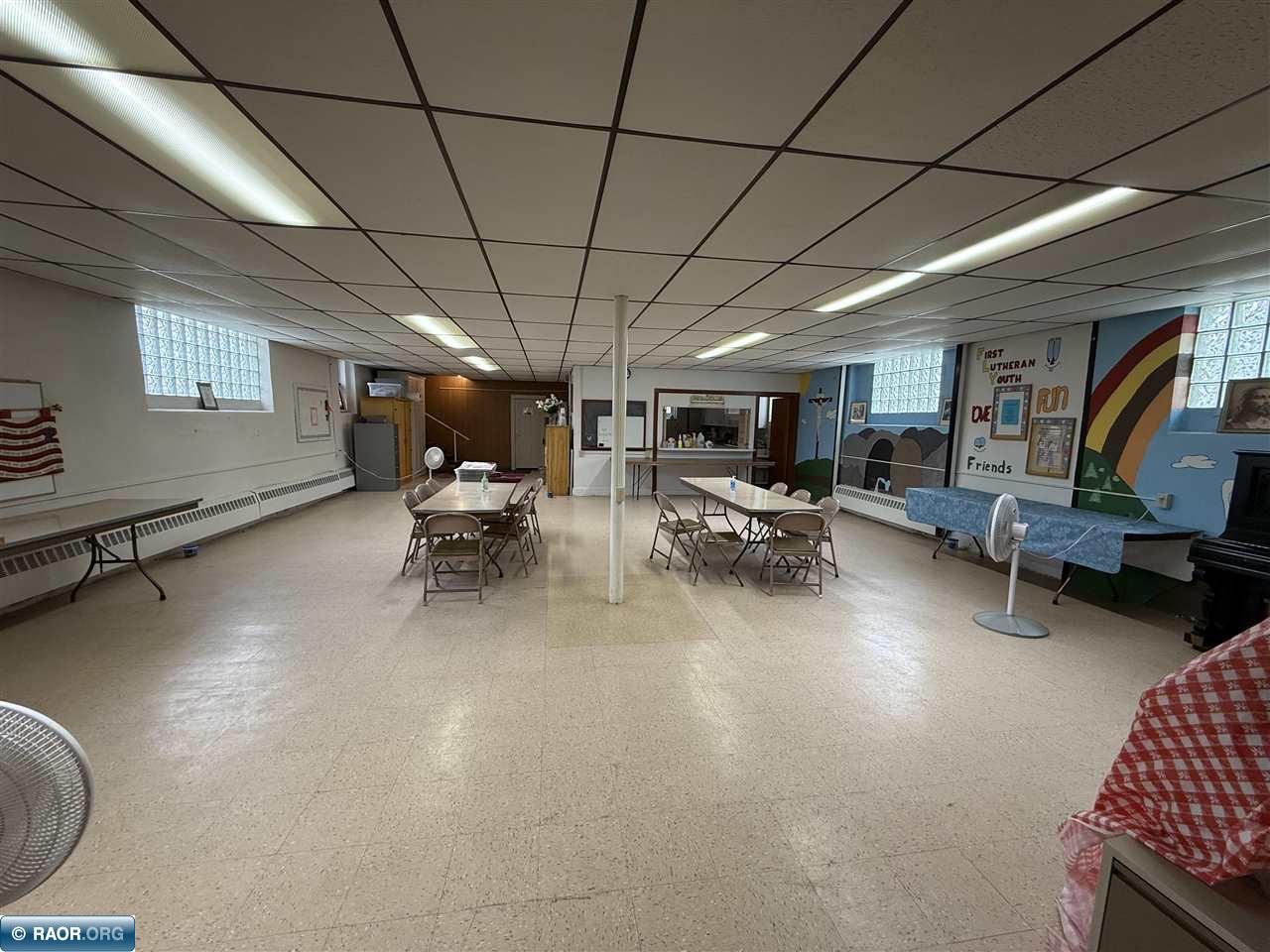 320 Pennsylvania Ave Buhl MN 55713 150075 image35