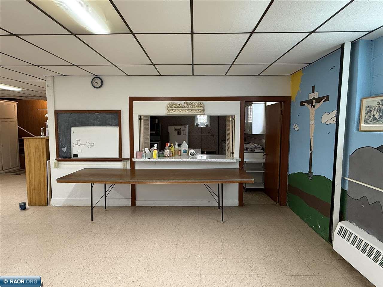 320 Pennsylvania Ave Buhl MN 55713 150075 image36
