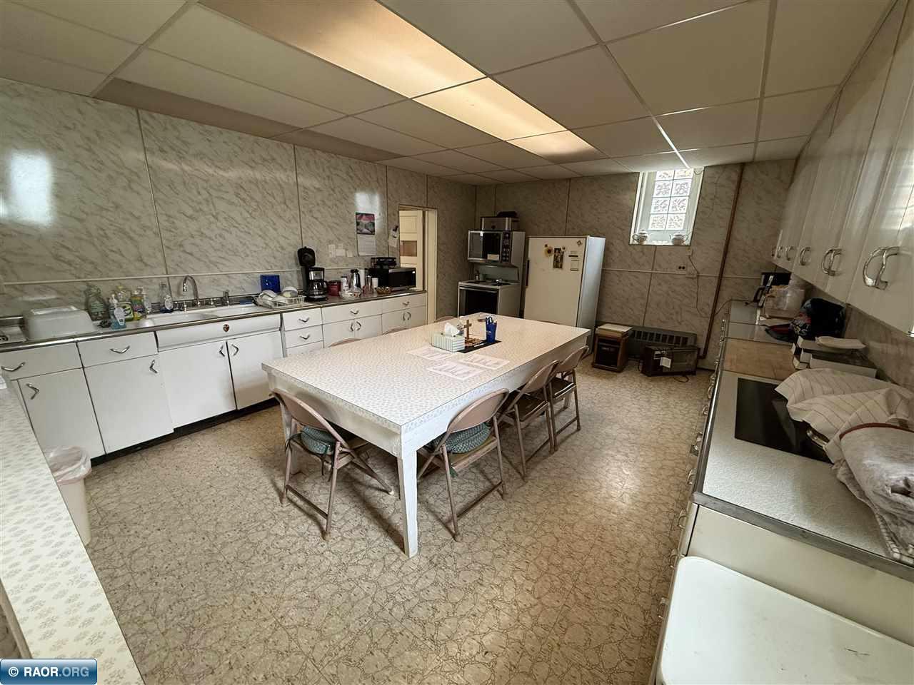 320 Pennsylvania Ave Buhl MN 55713 150075 image37