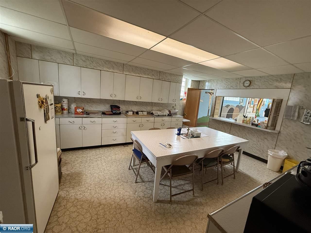 320 Pennsylvania Ave Buhl MN 55713 150075 image38