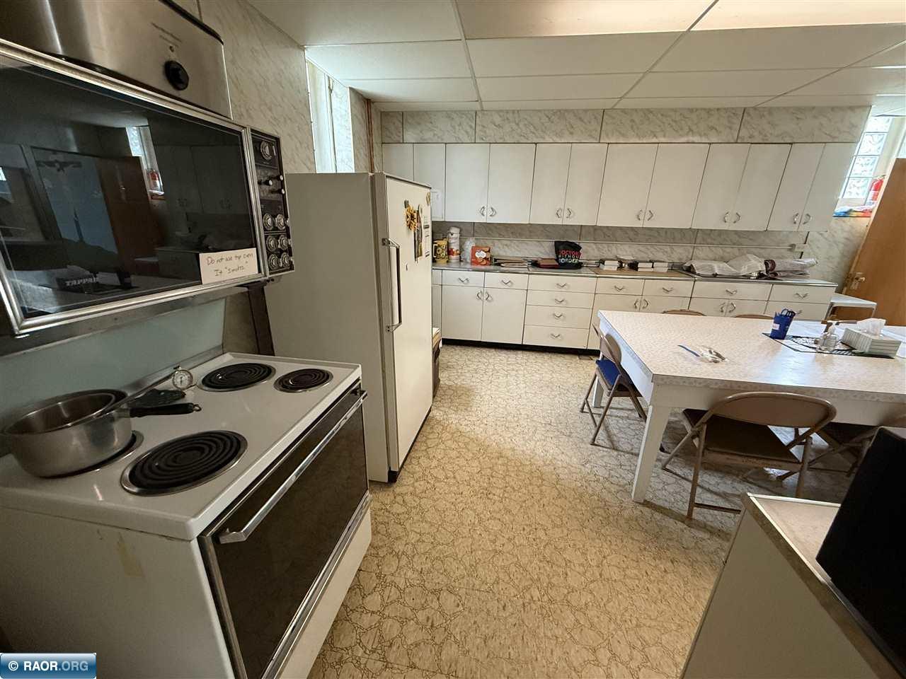 320 Pennsylvania Ave Buhl MN 55713 150075 image39