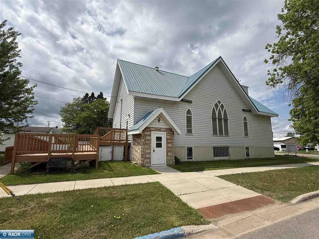 320 Pennsylvania Ave Buhl MN 55713 150075 image4