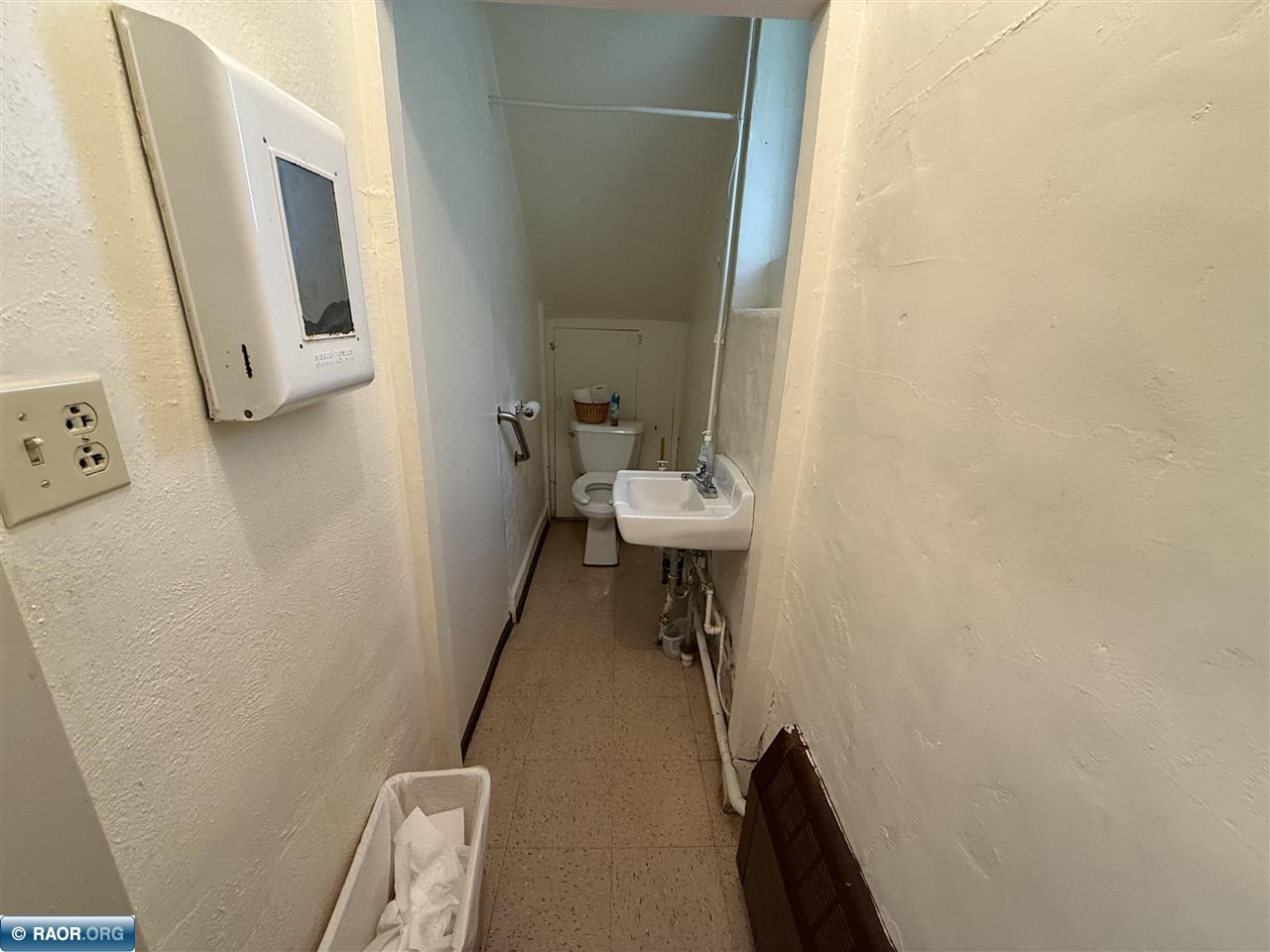 320 Pennsylvania Ave Buhl MN 55713 150075 image40
