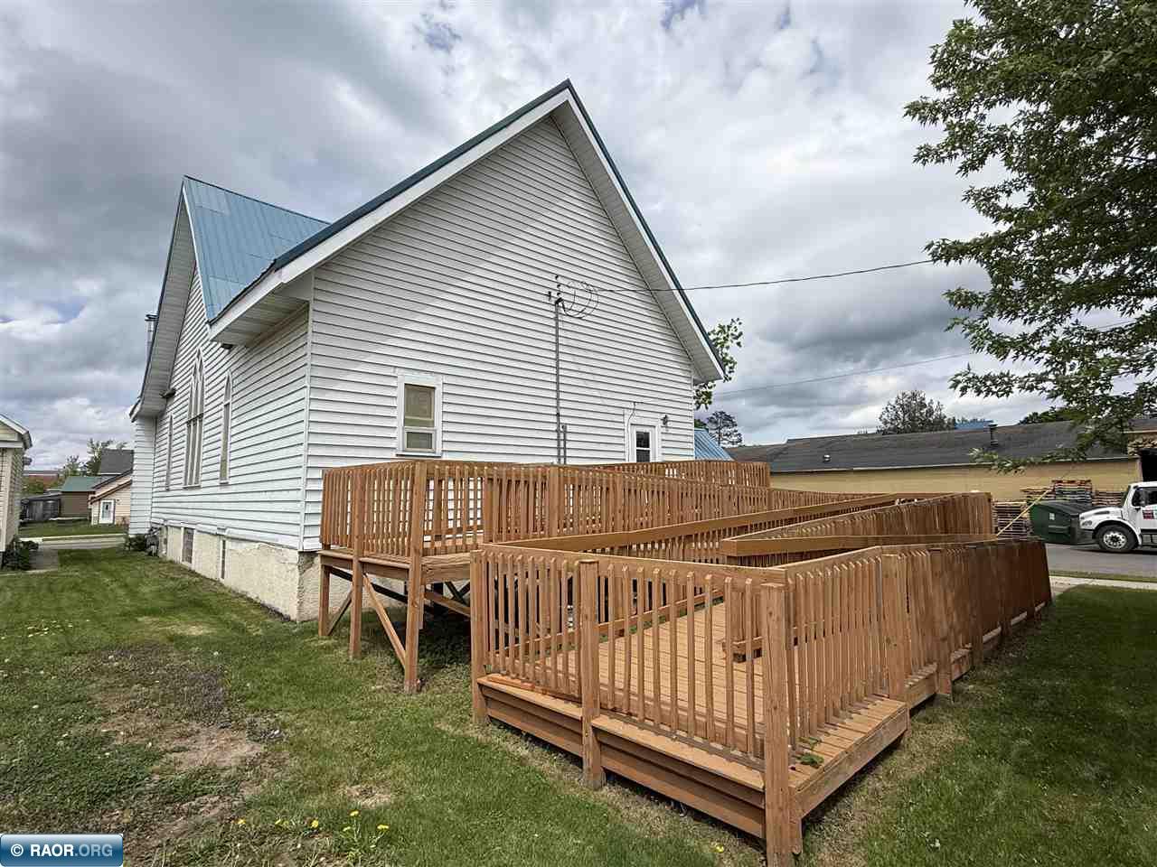 320 Pennsylvania Ave Buhl MN 55713 150075 image5