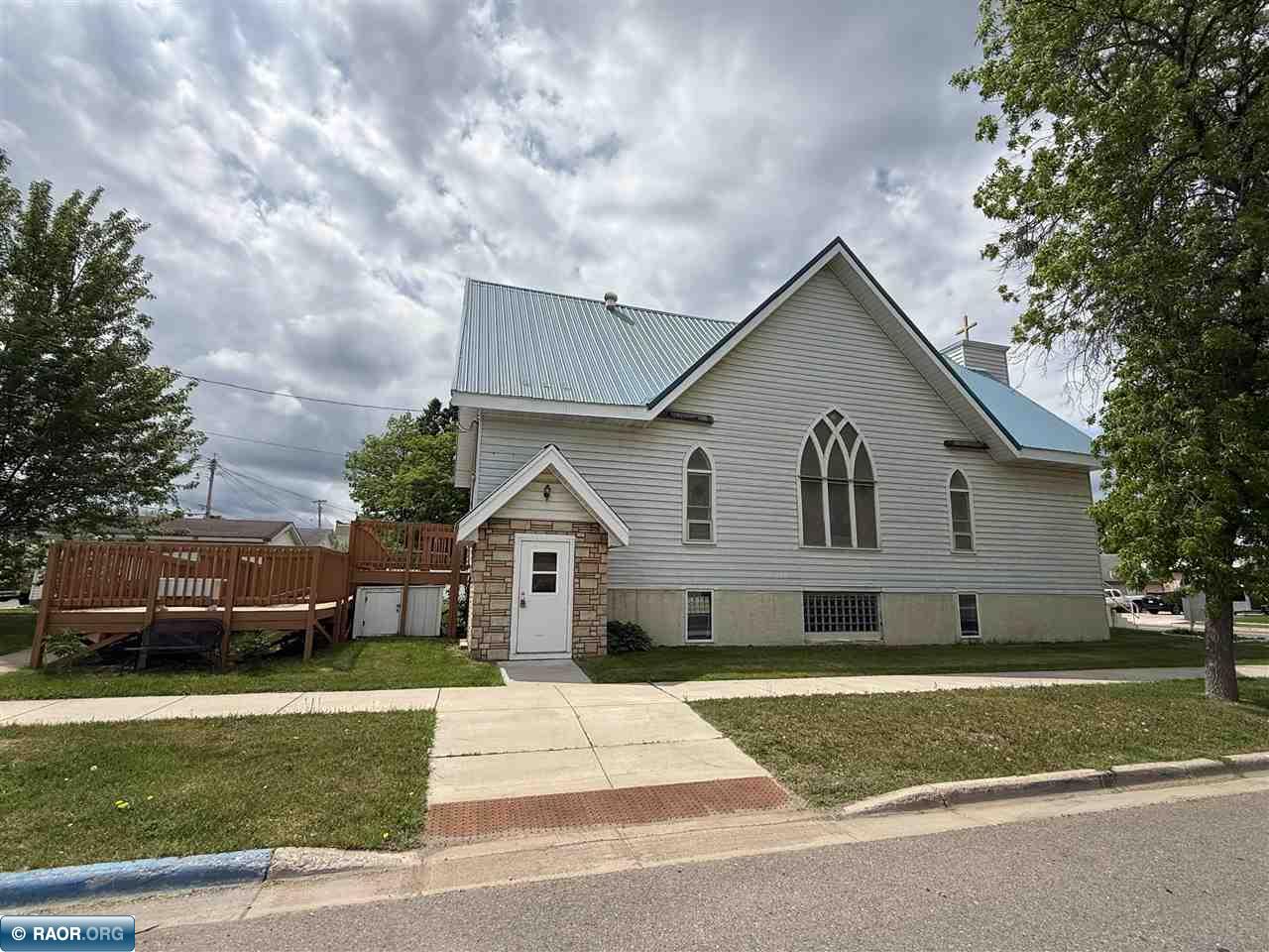320 Pennsylvania Ave Buhl MN 55713 150075 image7
