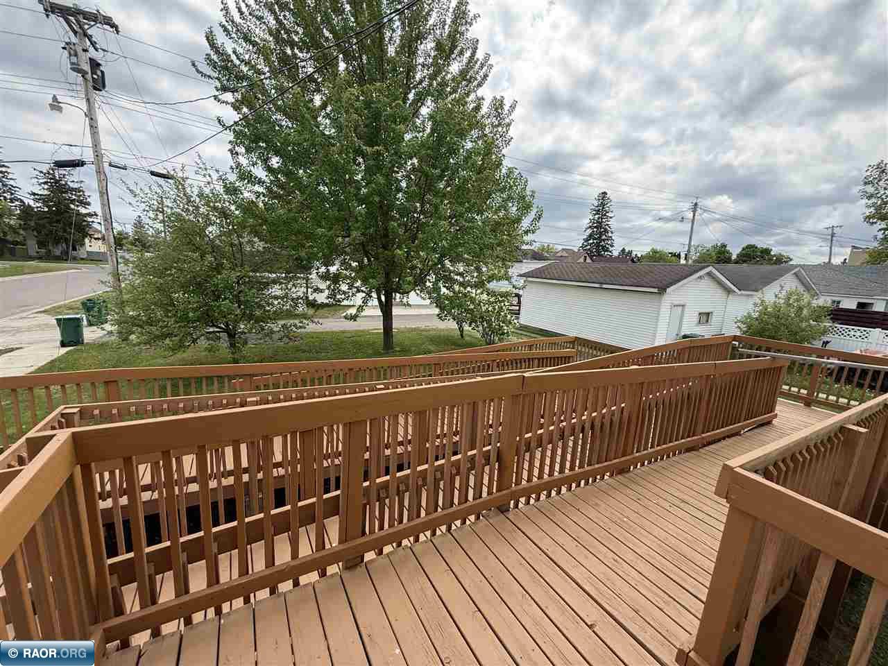 320 Pennsylvania Ave Buhl MN 55713 150075 image8