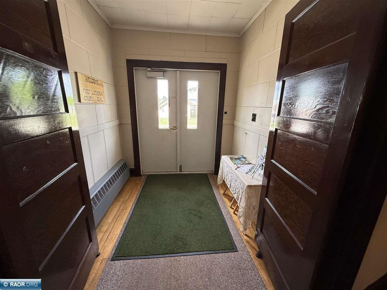 320 Pennsylvania Ave Buhl MN 55713 150075 image9