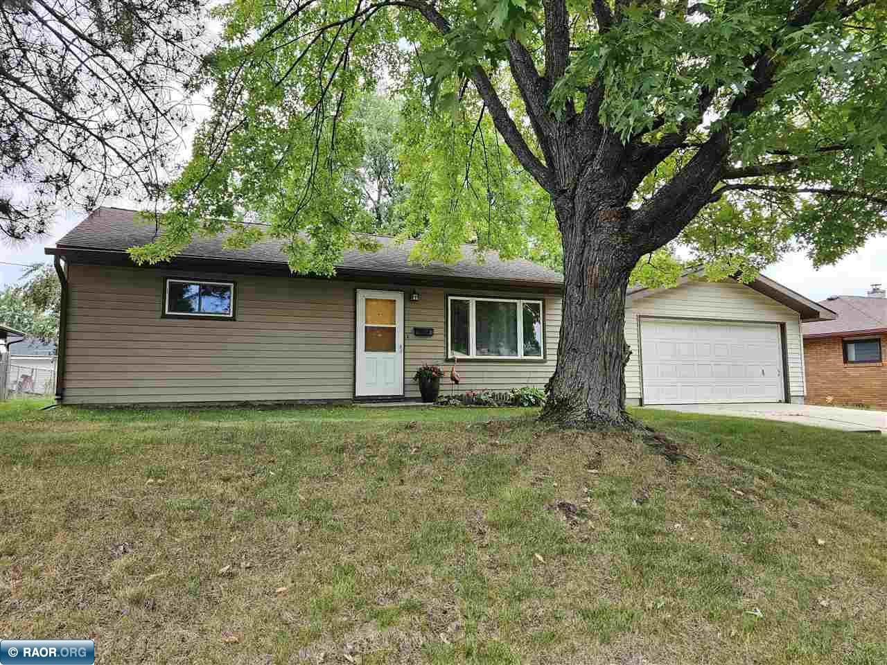 3206 Outer Drive Hibbing MN 55746 145614 image1