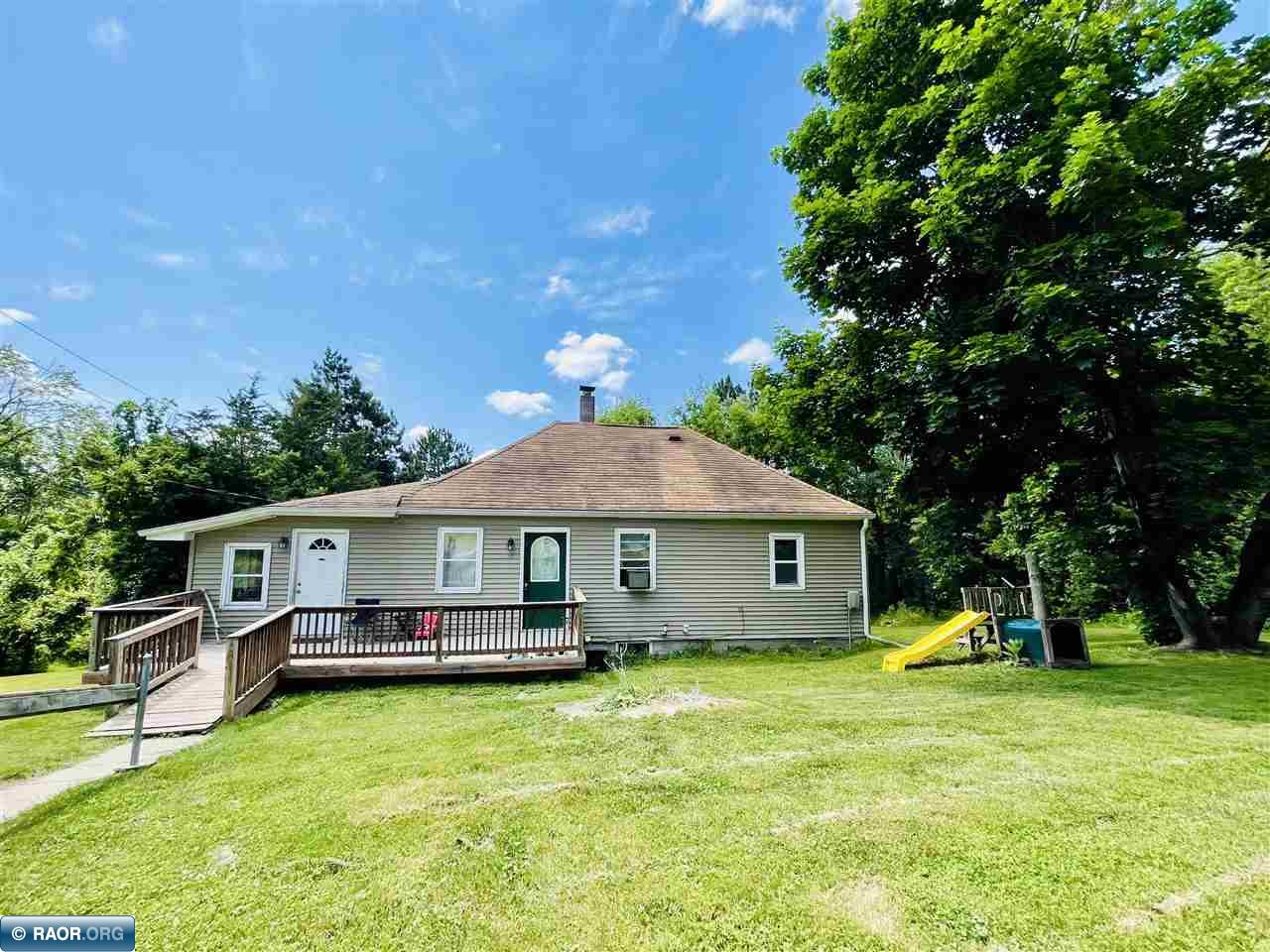 321 SW 2nd Ave. Grand Rapids MN 55744 148582 image1