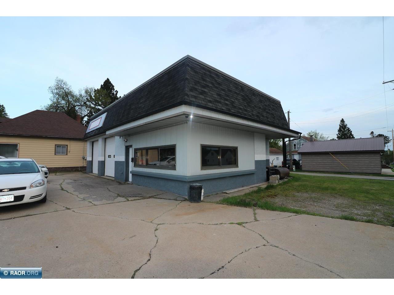 321 W 3rd Ave N Aurora MN 55705 147234 image1