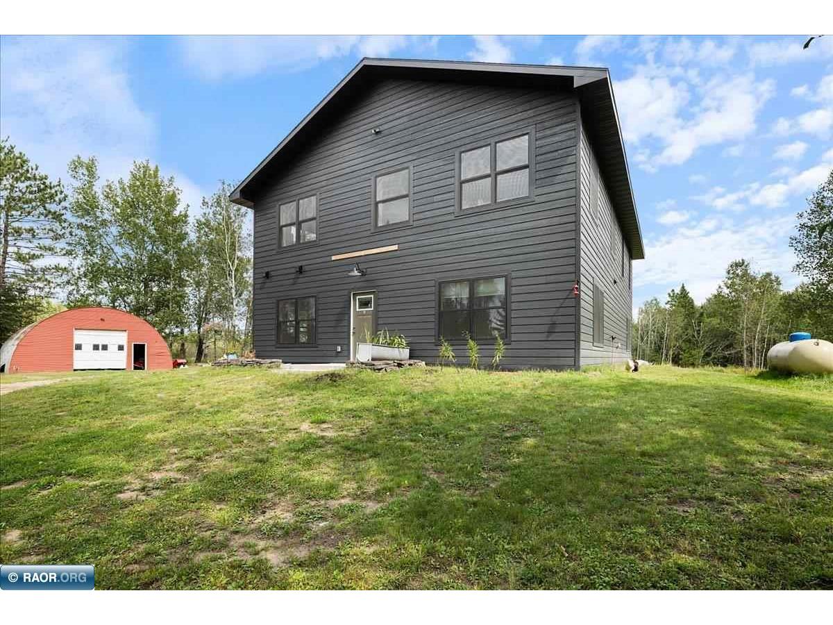 3210 Macon Rd Iron MN 55751 147379 image1