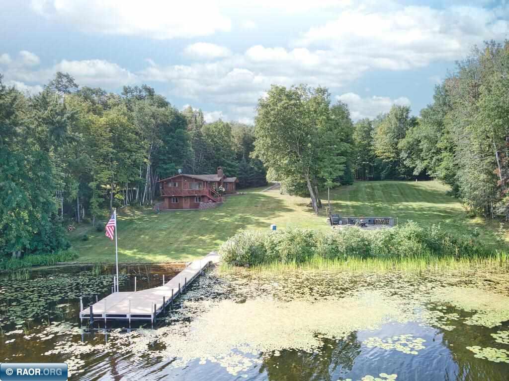 32110 Prairie Lake Lane Grand Rapids MN 55744 - Prairie 145620 image1