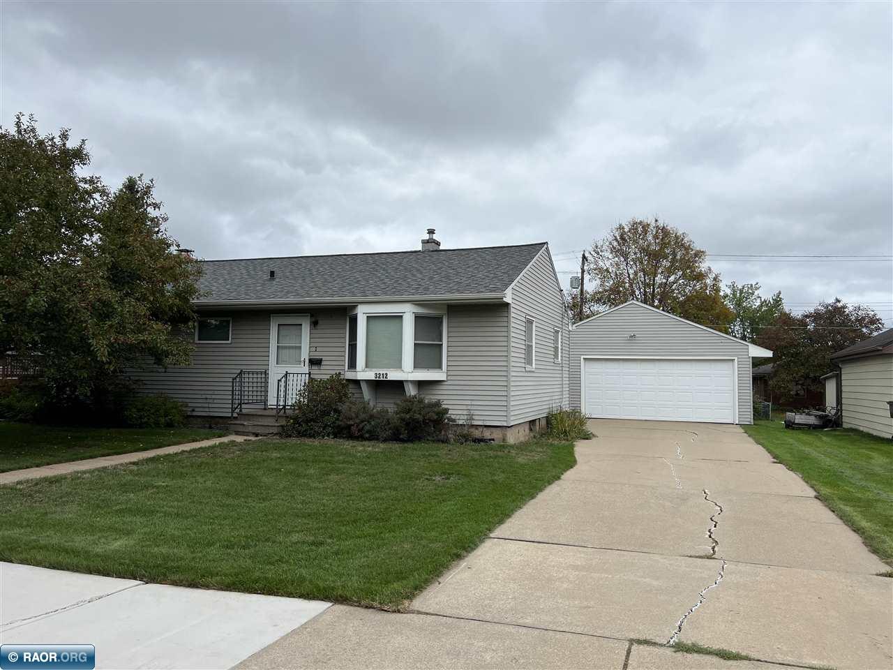 3212 1st Ave E Hibbing MN 55746 145874 image1