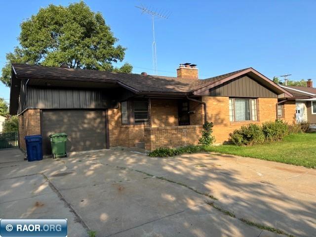 3213 E 2nd Ave Hibbing MN 55746 147421 image1