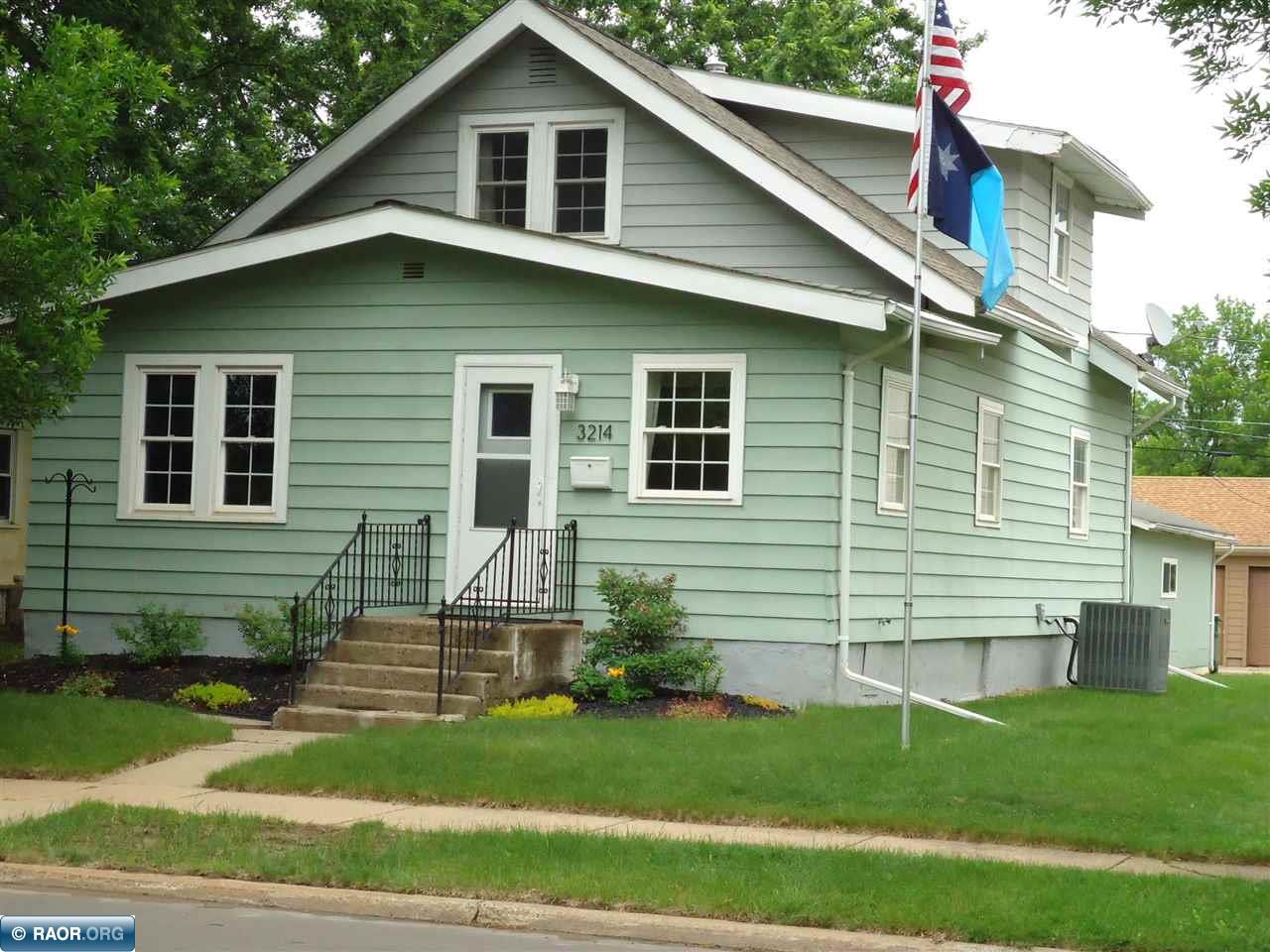 3214 2nd Ave W Hibbing MN 55746 148643 image1