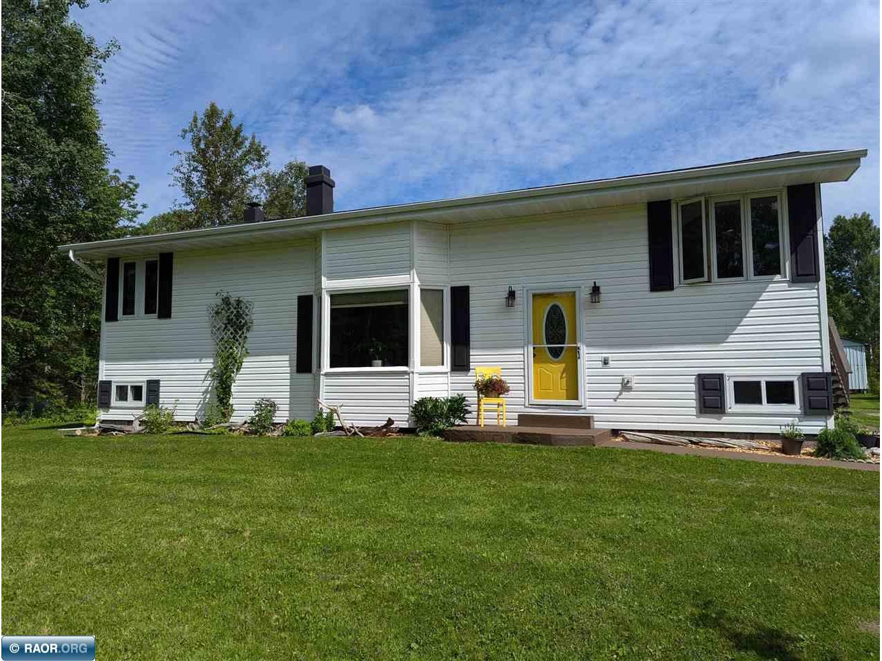 3217 County Road 24 International Falls MN 56649 147009 image1