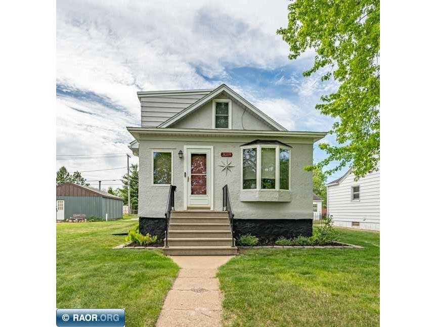 3219 4th Ave W Hibbing MN 55746 150045 image1