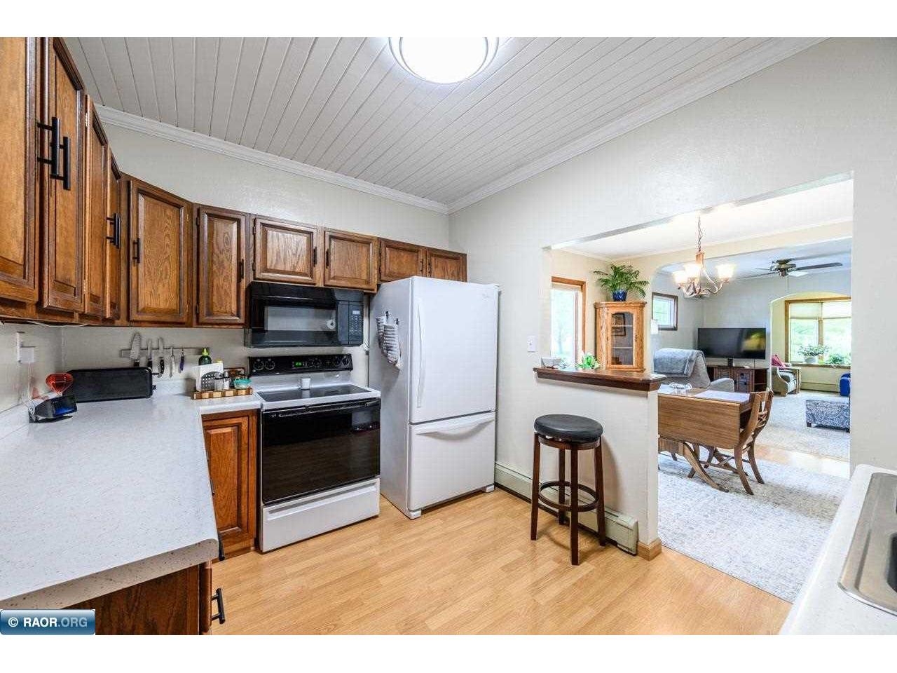 3219 4th Ave W Hibbing MN 55746 150045 image10