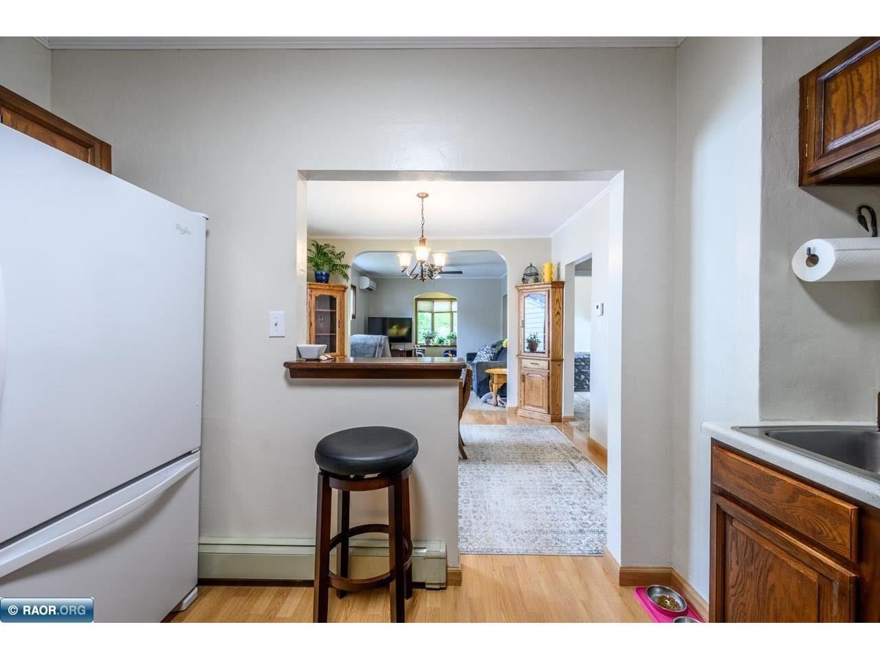 3219 4th Ave W Hibbing MN 55746 150045 image11