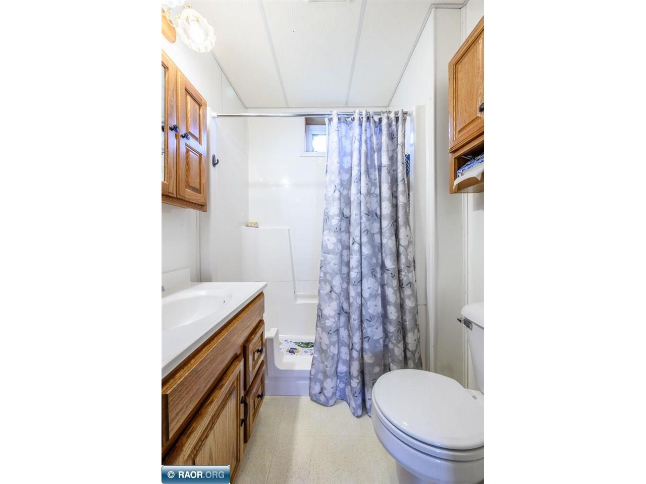 3219 4th Ave W Hibbing MN 55746 150045 image16