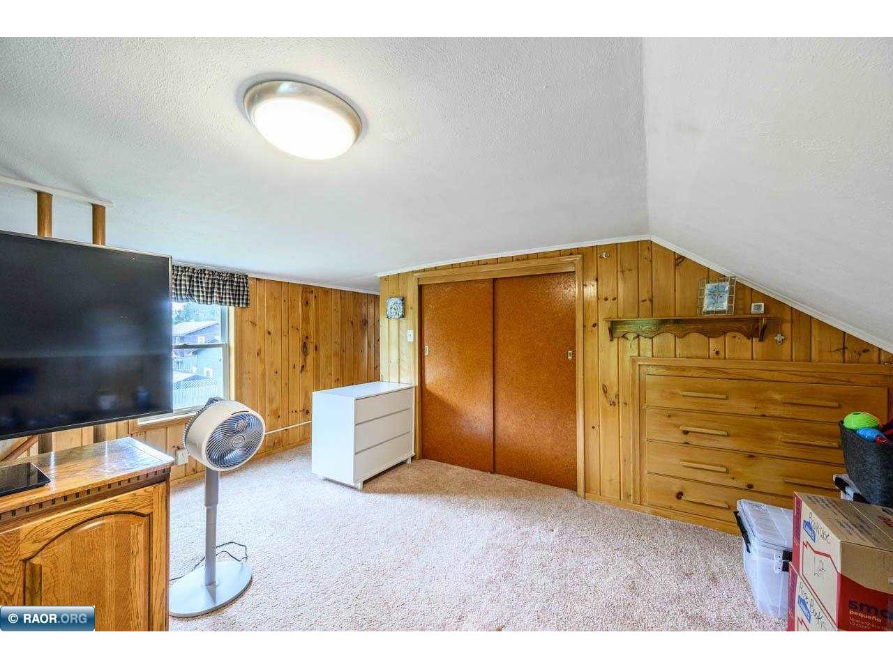 3219 4th Ave W Hibbing MN 55746 150045 image17
