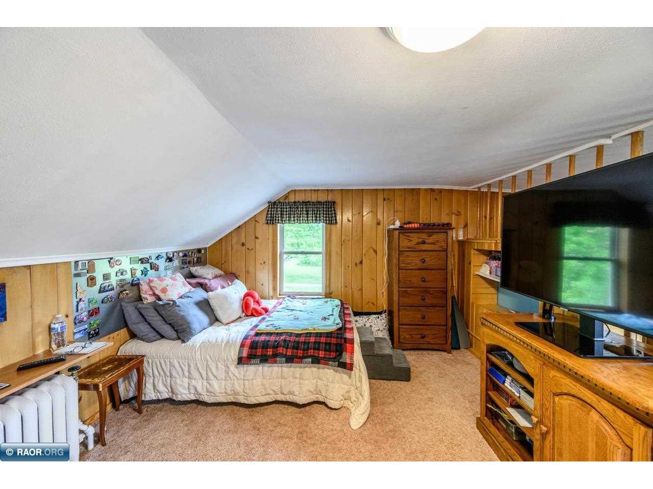 3219 4th Ave W Hibbing MN 55746 150045 image18