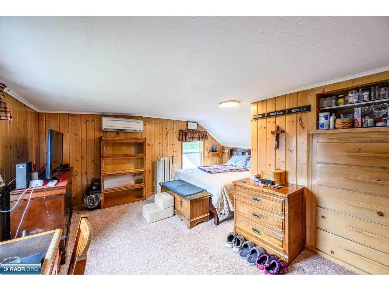 3219 4th Ave W Hibbing MN 55746 150045 image19