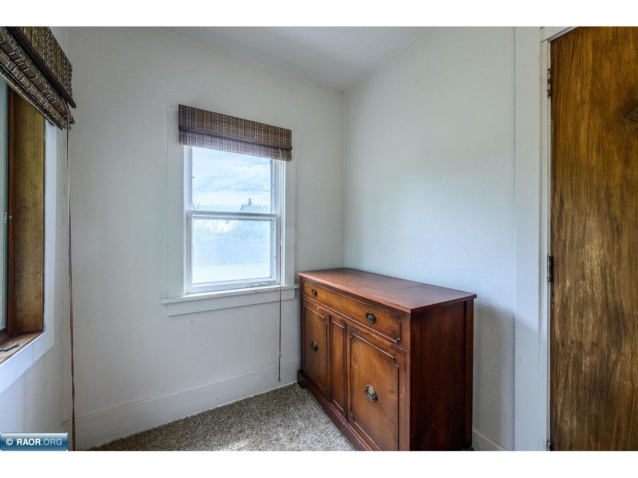 3219 4th Ave W Hibbing MN 55746 150045 image2
