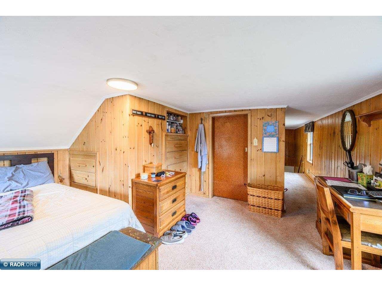 3219 4th Ave W Hibbing MN 55746 150045 image20