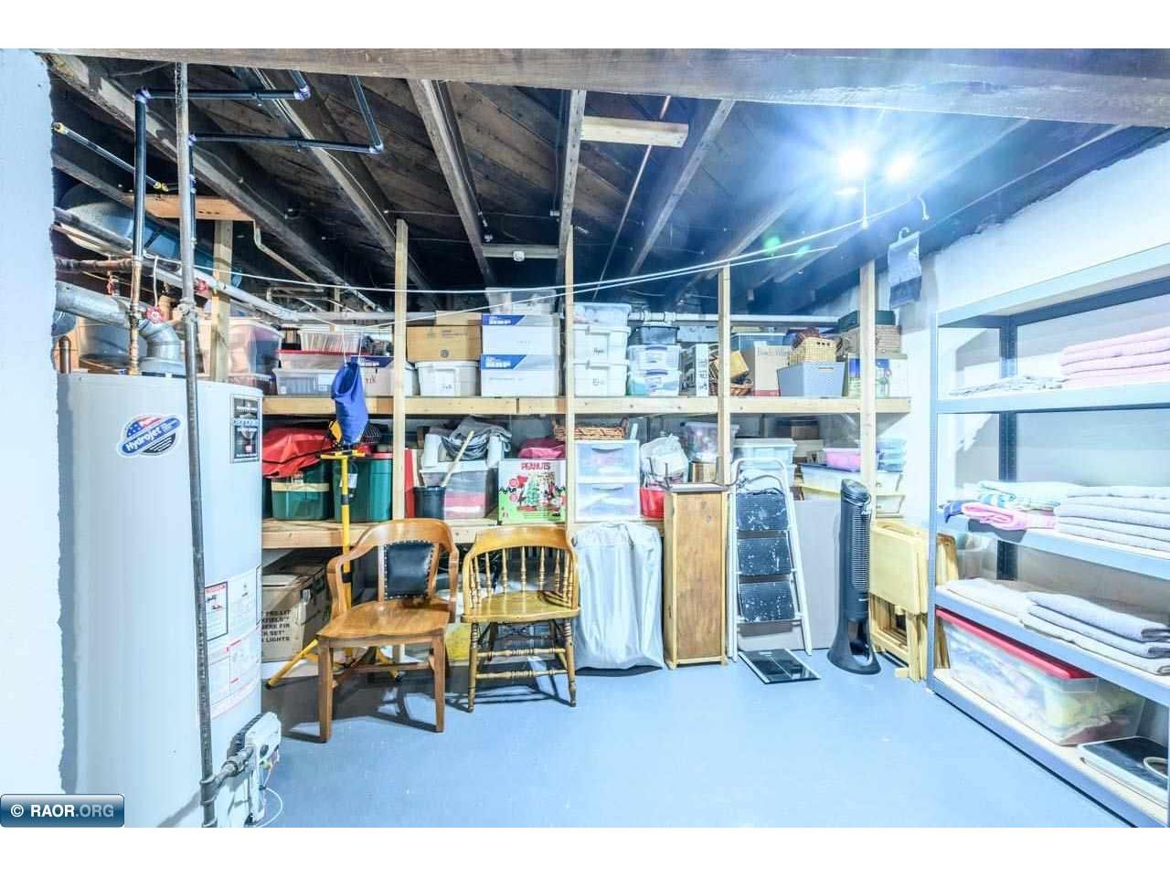 3219 4th Ave W Hibbing MN 55746 150045 image25