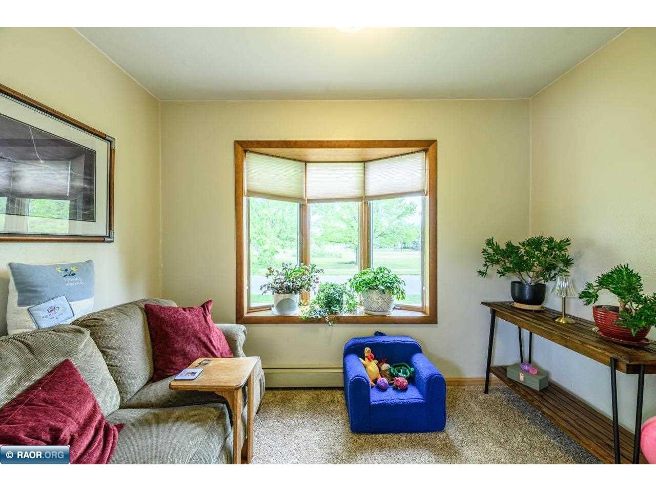 3219 4th Ave W Hibbing MN 55746 150045 image3