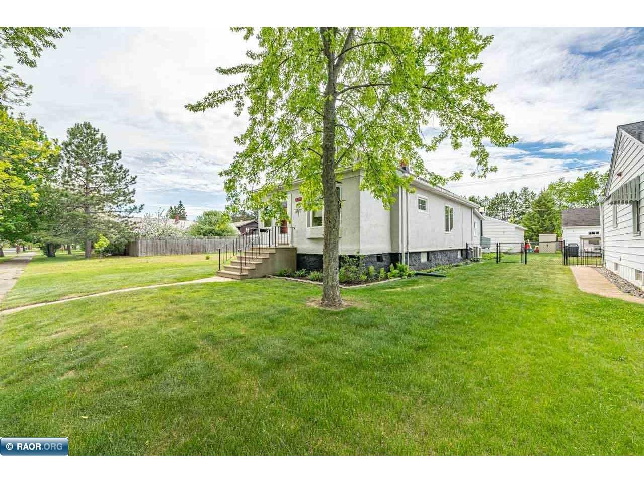 3219 4th Ave W Hibbing MN 55746 150045 image31