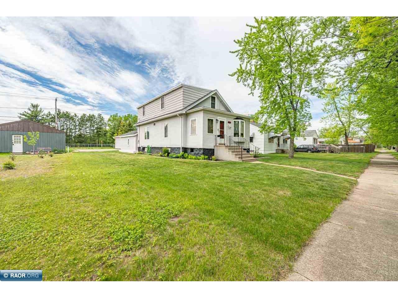 3219 4th Ave W Hibbing MN 55746 150045 image32