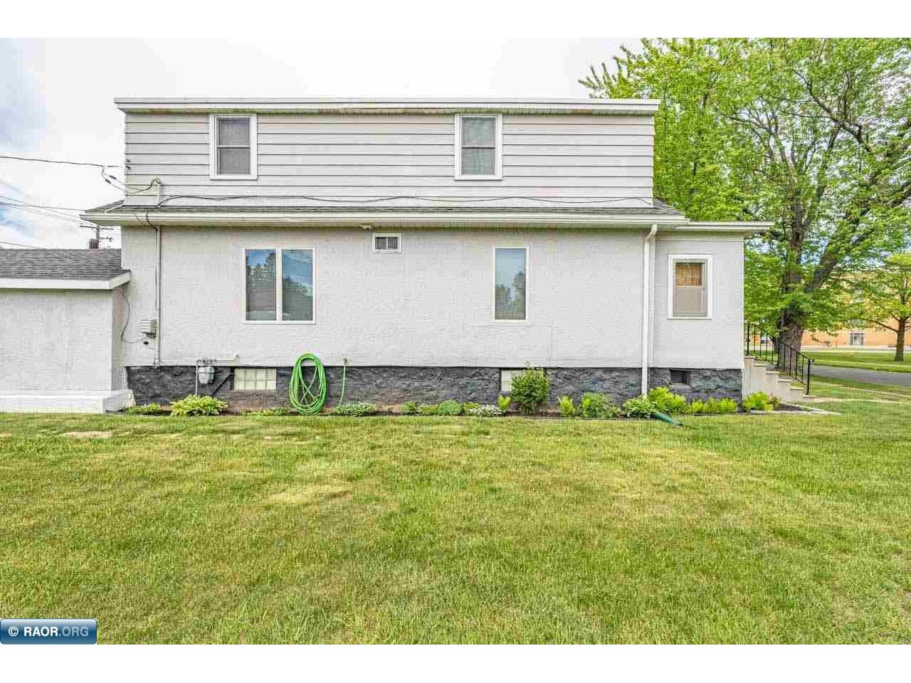 3219 4th Ave W Hibbing MN 55746 150045 image33