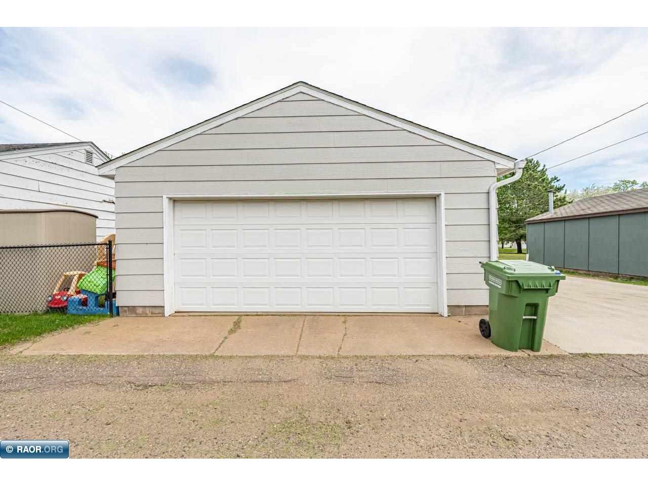 3219 4th Ave W Hibbing MN 55746 150045 image34