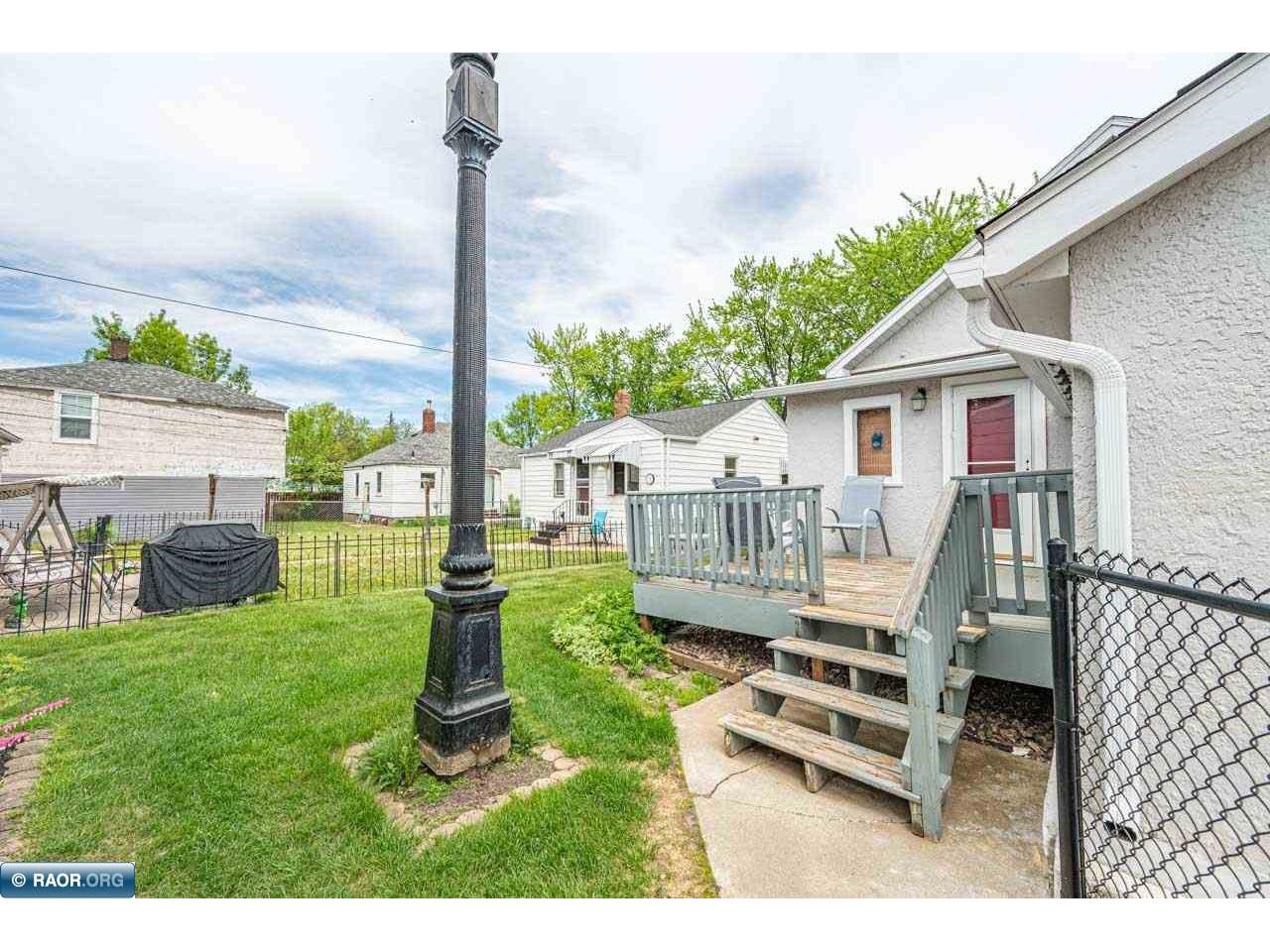 3219 4th Ave W Hibbing MN 55746 150045 image36
