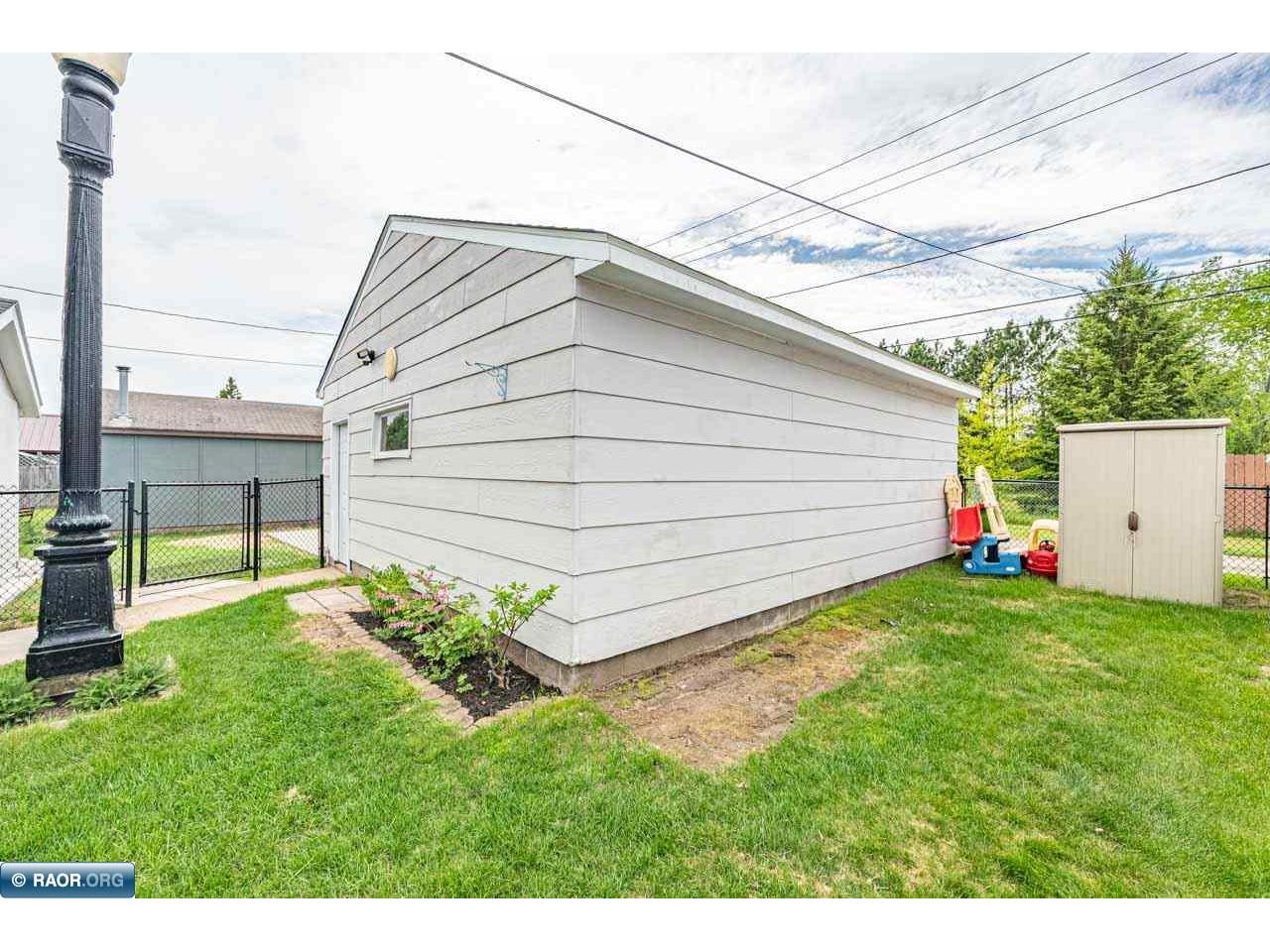3219 4th Ave W Hibbing MN 55746 150045 image37