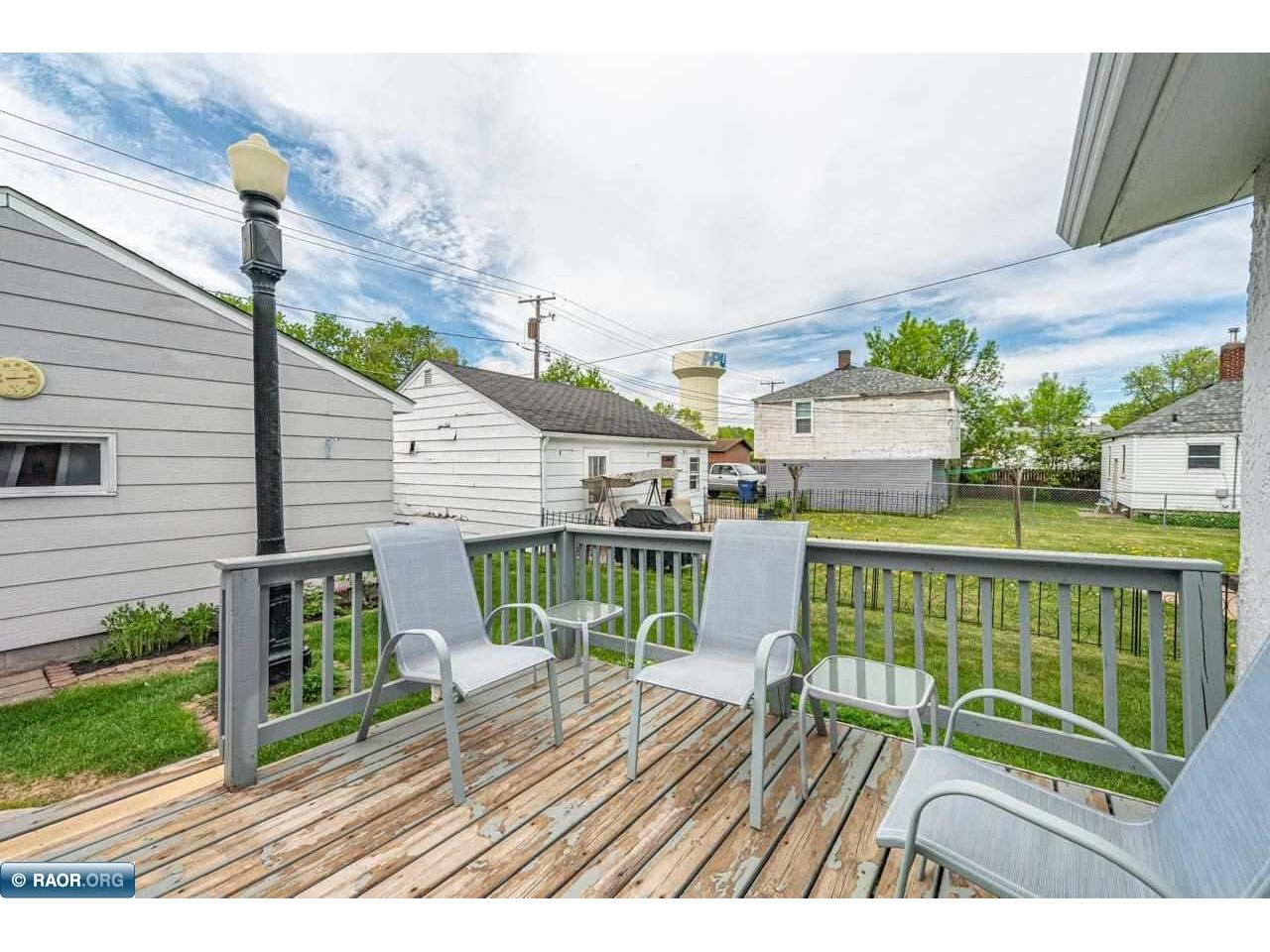 3219 4th Ave W Hibbing MN 55746 150045 image38