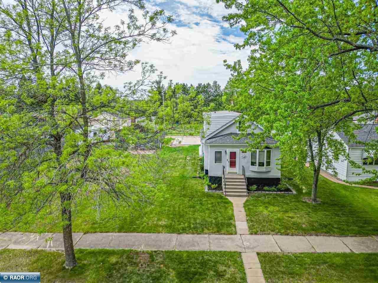 3219 4th Ave W Hibbing MN 55746 150045 image39