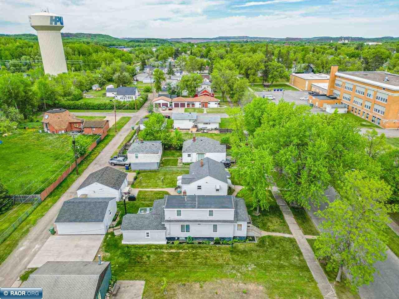 3219 4th Ave W Hibbing MN 55746 150045 image40