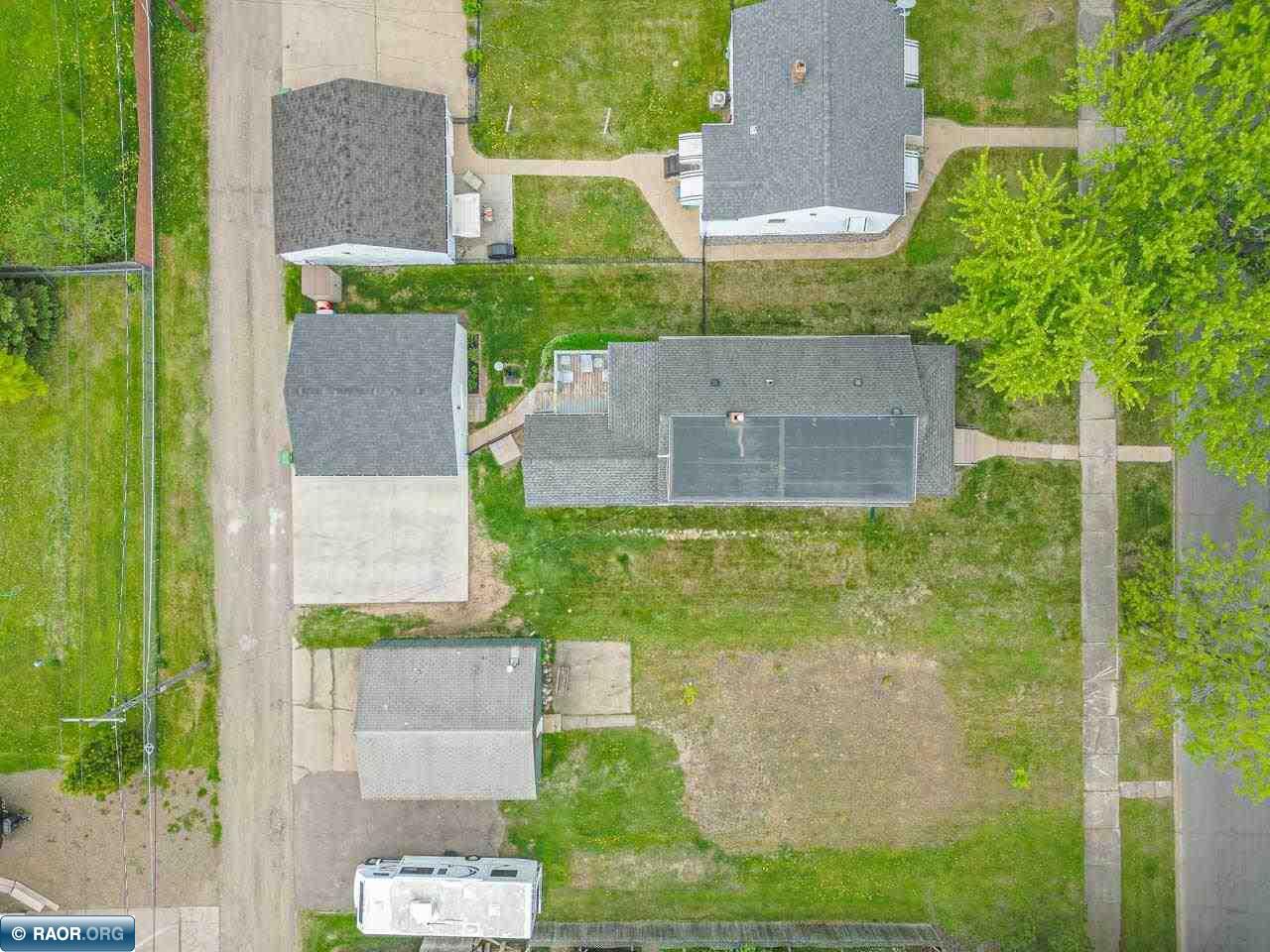3219 4th Ave W Hibbing MN 55746 150045 image44