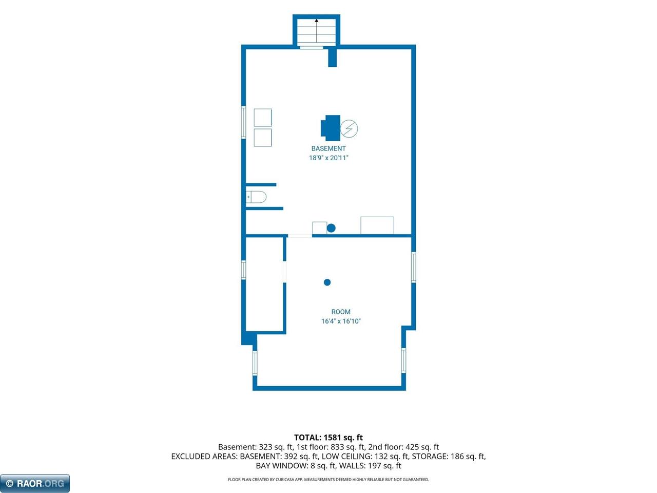 3219 4th Ave W Hibbing MN 55746 150045 image47